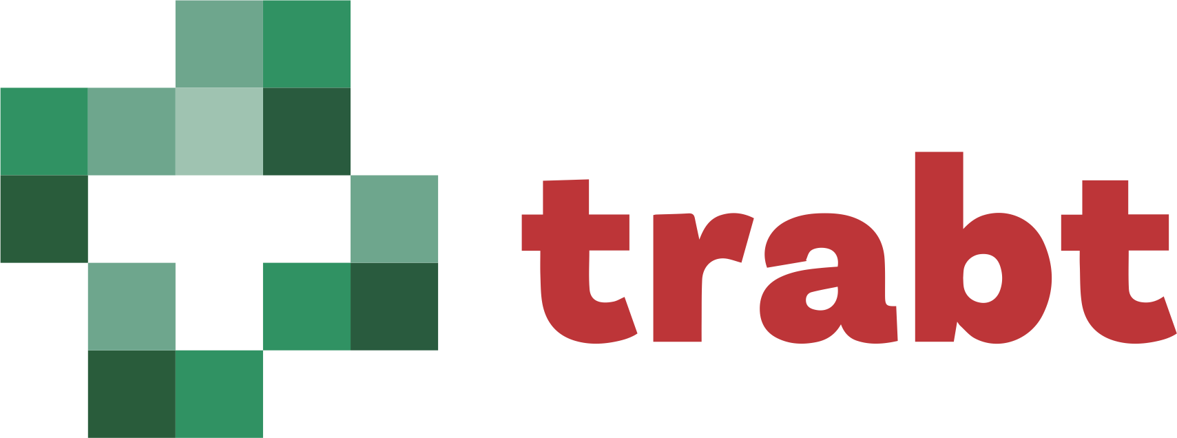 ERPWeb